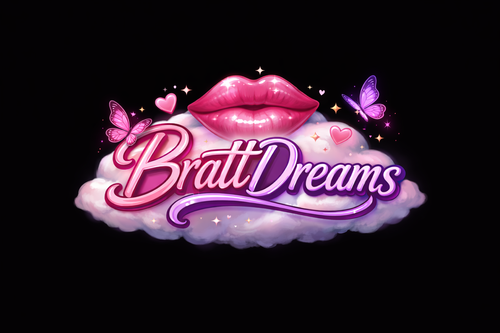Brattdreams 